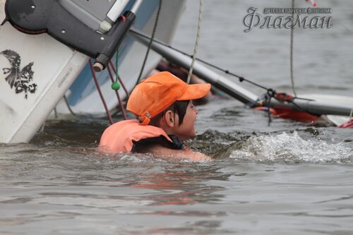 Canon EOS 7D_20190712_162539_r